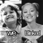 Blinked