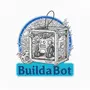BABOT