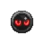 ISR