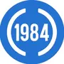 1984
