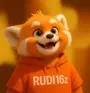 Rudi