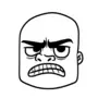 DOWNBAD