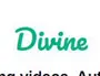 Divine