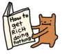 rich101