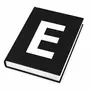 eBook