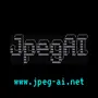 JpegAI