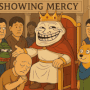SHOWME