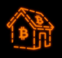 Bithouse
