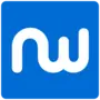 NTWRK