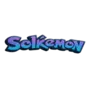 Solkemon