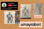 Umayrobot