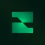 ZERA