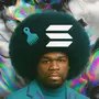 50SOL