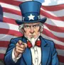 UNCLESAM