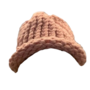 CWH