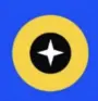 FLAT
