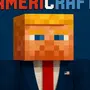 Americraft