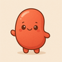 JELLY
