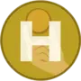 HOLD