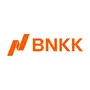 BNKK
