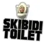 SKIBIDI