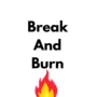 Breakcoin