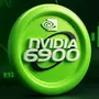 NVDA