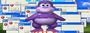 BONZI