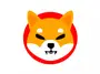 SHIB2