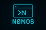 N0NOS