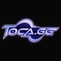 TCG