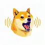 BARK!