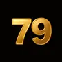 79