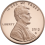 PENNY