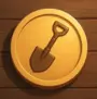 Shovel
