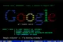 ELGOOG