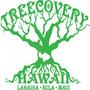 TREECOVERY