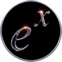 EX