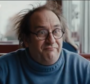 GARRY