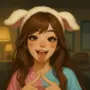 Uwu16z