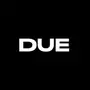 DUE