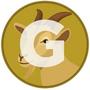 DOGE4GOAT