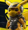 Pika