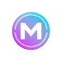 USDM