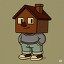 BrownHouse