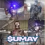 UMAYBOTS