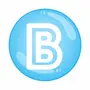 bubble