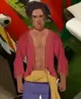 Speed