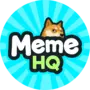 memehq