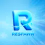 RSPWN